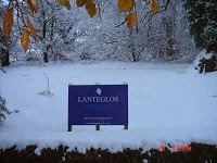 Lanteglos Country House Hotel 1088635 Image 3